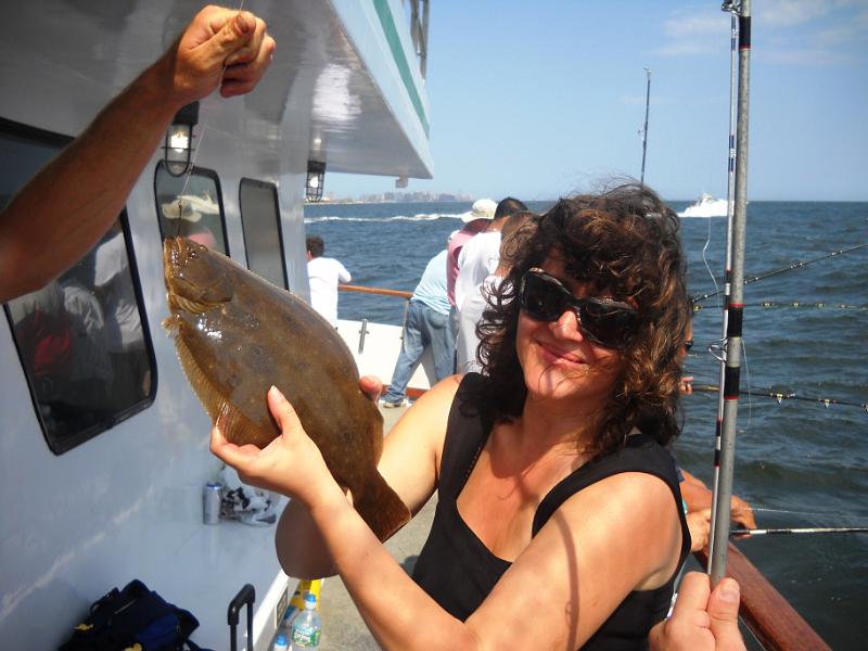 August 2010 part 1 190.JPG - 